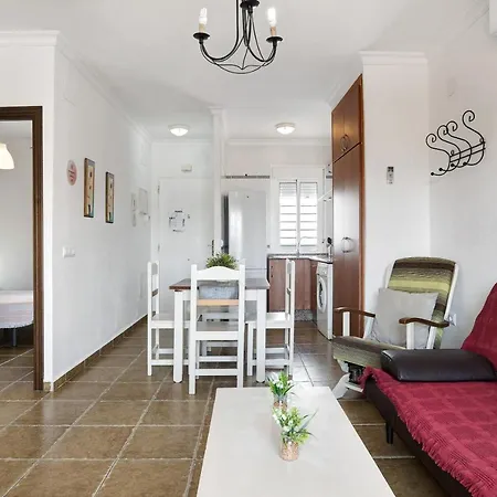 Indico 210 Apartment *