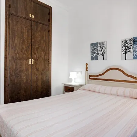 Indico 210 Apartment *