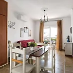 Indico 210